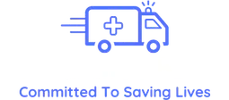 Ambulance BD 24