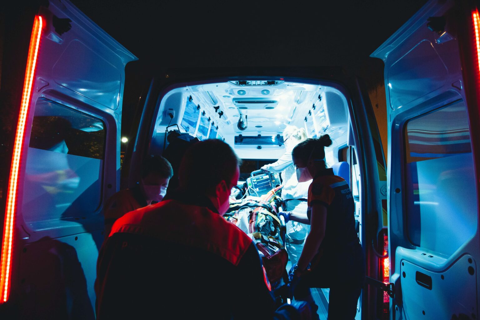 How Much Does An Ambulance Ride Cost Without Insurance Ambulance BD 24 how-much-does-an-ambulance-ride-cost-without-insurance-ambulance-bd-24