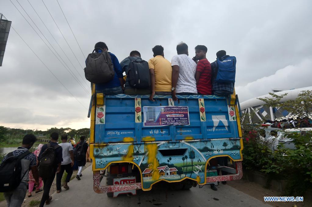Are Nicu Ambulances Available 24/7 in Dhaka?